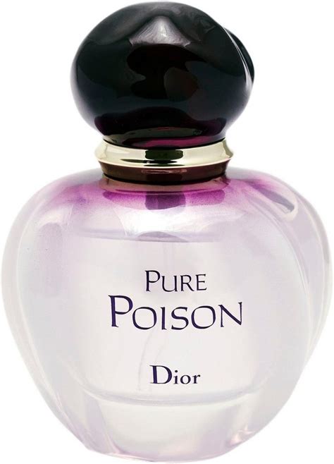 dior damenduft|dior perfume online shop.